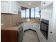 2304/71-73 Spring Street, Bondi Junction NSW 2022