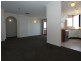 2304/71-73 Spring Street, Bondi Junction NSW 2022