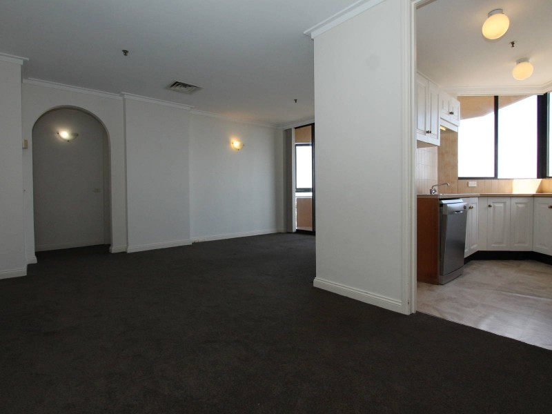 2304/71-73 Spring Street, Bondi Junction NSW 2022