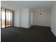 2304/71-73 Spring Street, Bondi Junction NSW 2022