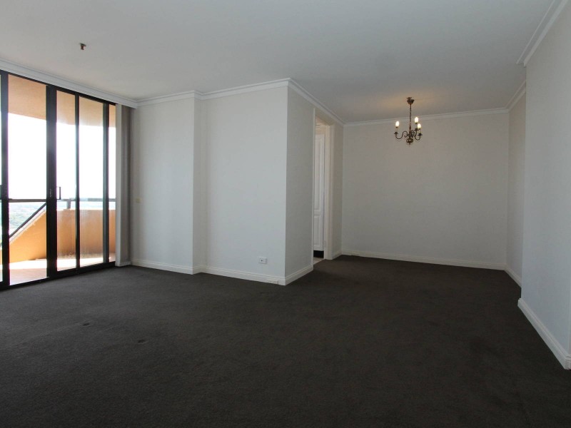 2304/71-73 Spring Street, Bondi Junction NSW 2022
