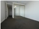 2304/71-73 Spring Street, Bondi Junction NSW 2022