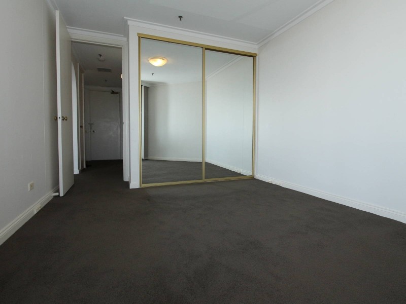 2304/71-73 Spring Street, Bondi Junction NSW 2022