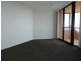 2304/71-73 Spring Street, Bondi Junction NSW 2022