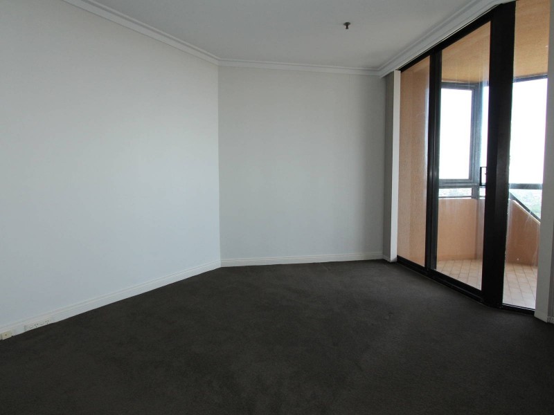 2304/71-73 Spring Street, Bondi Junction NSW 2022