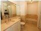 2304/71-73 Spring Street, Bondi Junction NSW 2022