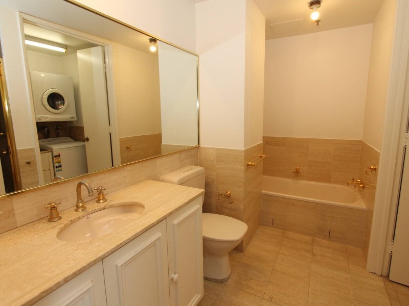 2304/71-73 Spring Street, Bondi Junction NSW 2022