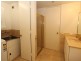 2304/71-73 Spring Street, Bondi Junction NSW 2022
