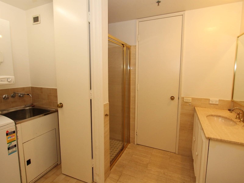 2304/71-73 Spring Street, Bondi Junction NSW 2022