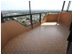 2304/71-73 Spring Street, Bondi Junction NSW 2022