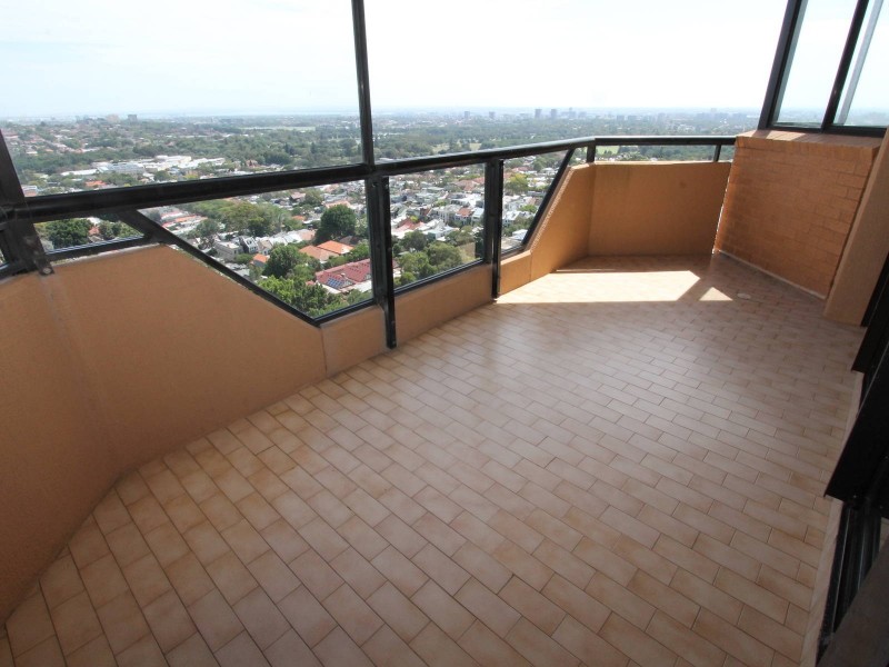 2304/71-73 Spring Street, Bondi Junction NSW 2022