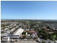 2304/71-73 Spring Street, Bondi Junction NSW 2022