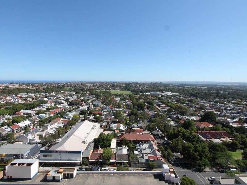 2304/71-73 Spring Street, Bondi Junction NSW 2022