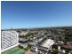2304/71-73 Spring Street, Bondi Junction NSW 2022