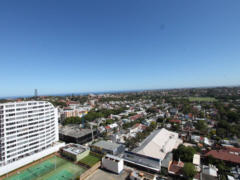 2304/71-73 Spring Street, Bondi Junction NSW 2022