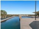 2304/71-73 Spring Street, Bondi Junction NSW 2022