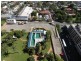 2304/71-73 Spring Street, Bondi Junction NSW 2022