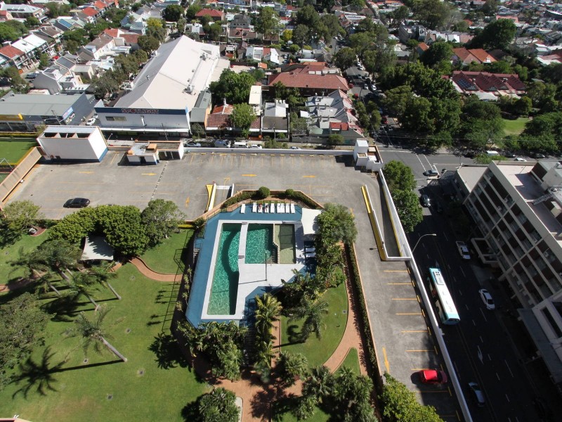2304/71-73 Spring Street, Bondi Junction NSW 2022