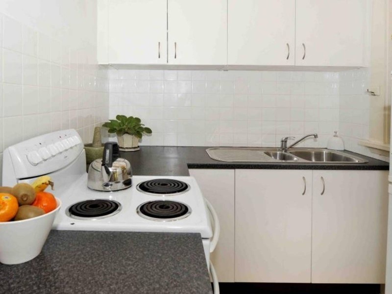 6/42 Bayswater Road (Grampians), Rushcutters Bay NSW 2011