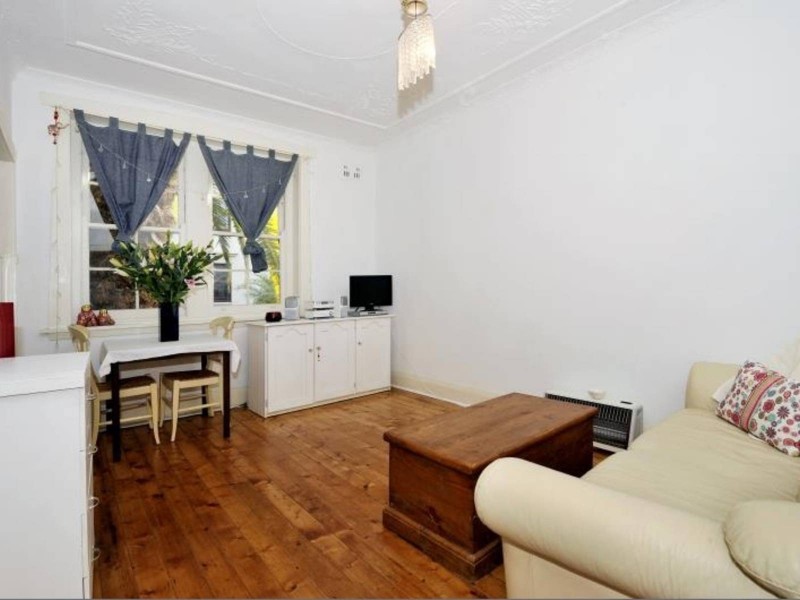 6/42 Bayswater Road (Grampians), Rushcutters Bay NSW 2011