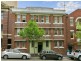 12/34 Kings Cross Road, Potts Point NSW 2011