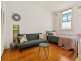 12/34 Kings Cross Road, Potts Point NSW 2011