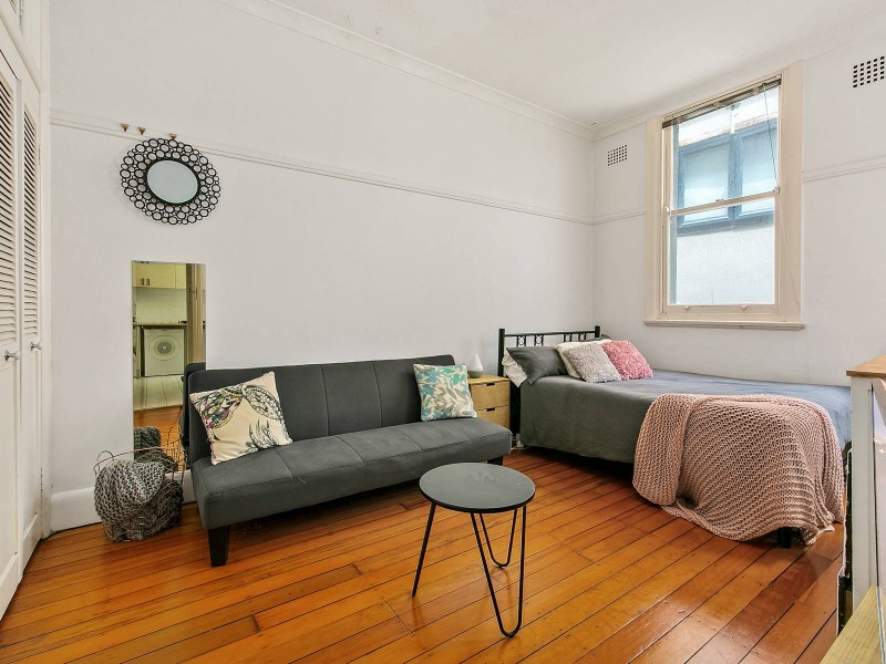 12/34 Kings Cross Road, Potts Point NSW 2011