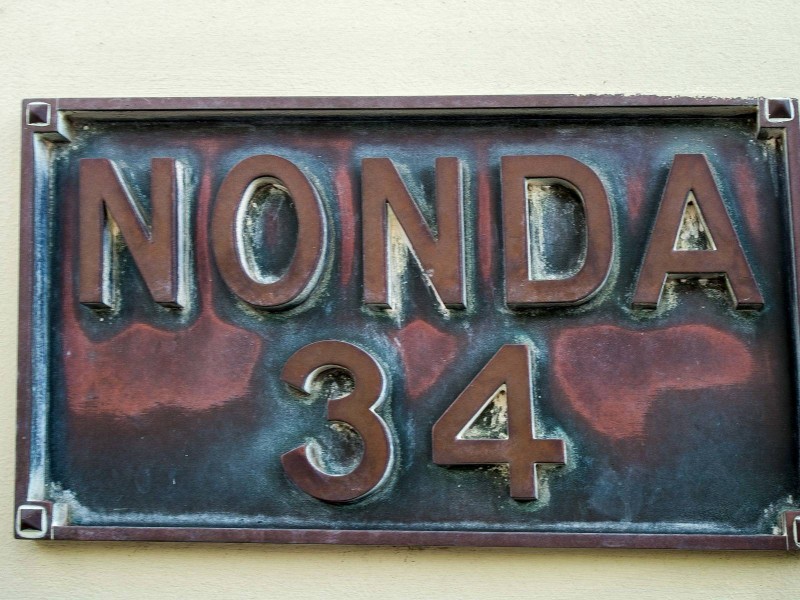 12/34 Kings Cross Road, Potts Point NSW 2011