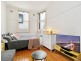 12/34 Kings Cross Road, Potts Point NSW 2011