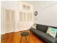 12/34 Kings Cross Road, Potts Point NSW 2011