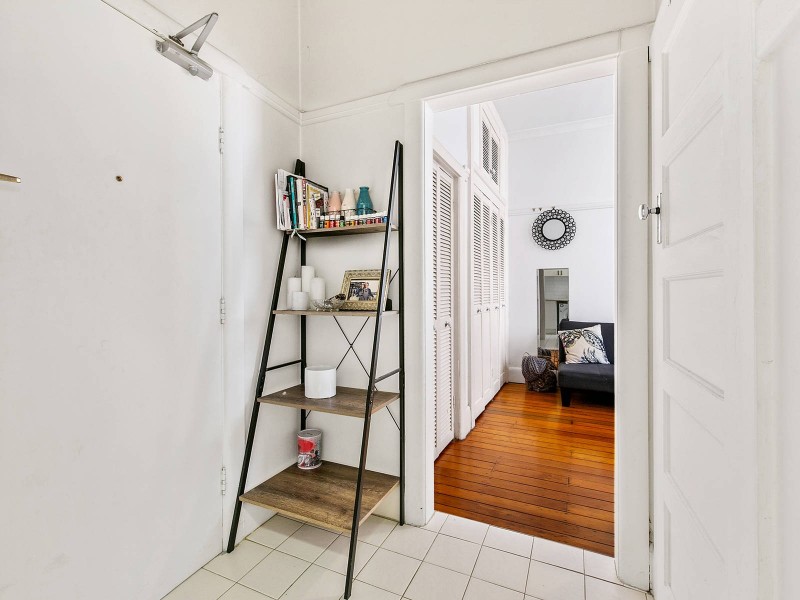 12/34 Kings Cross Road, Potts Point NSW 2011