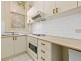 12/34 Kings Cross Road, Potts Point NSW 2011