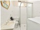 12/34 Kings Cross Road, Potts Point NSW 2011