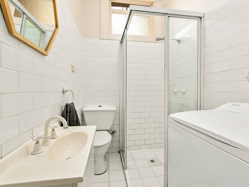 12/34 Kings Cross Road, Potts Point NSW 2011