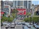 12/34 Kings Cross Road, Potts Point NSW 2011