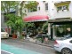 12/34 Kings Cross Road, Potts Point NSW 2011