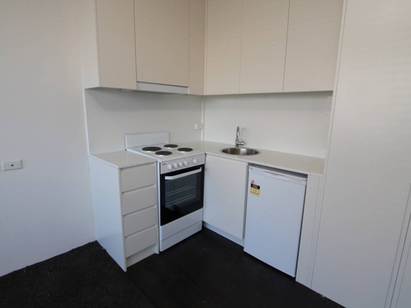 508/5 Ward Avenue, Potts Point NSW 2011