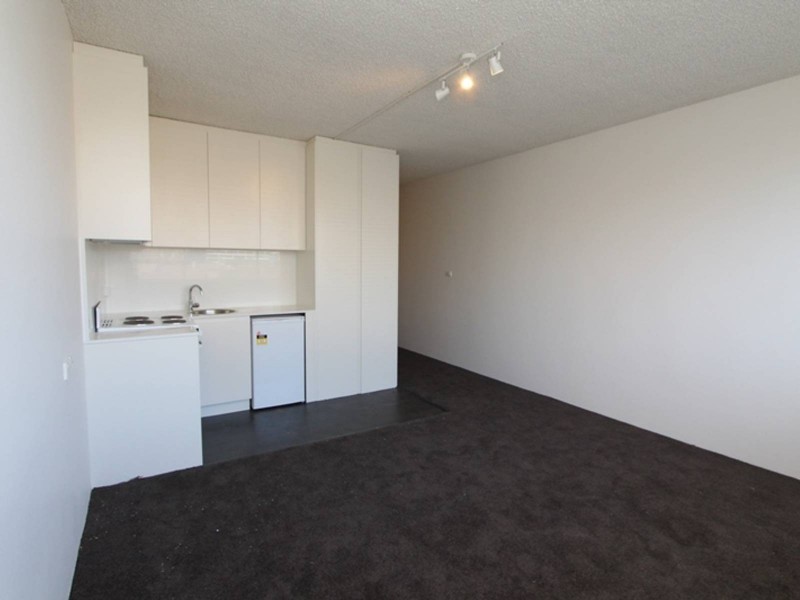 508/5 Ward Avenue, Potts Point NSW 2011