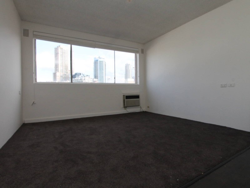 508/5 Ward Avenue, Potts Point NSW 2011