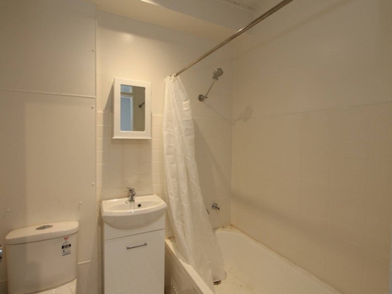 508/5 Ward Avenue, Potts Point NSW 2011