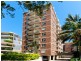 31/5-7 Esplanade, Elizabeth Bay NSW 2011