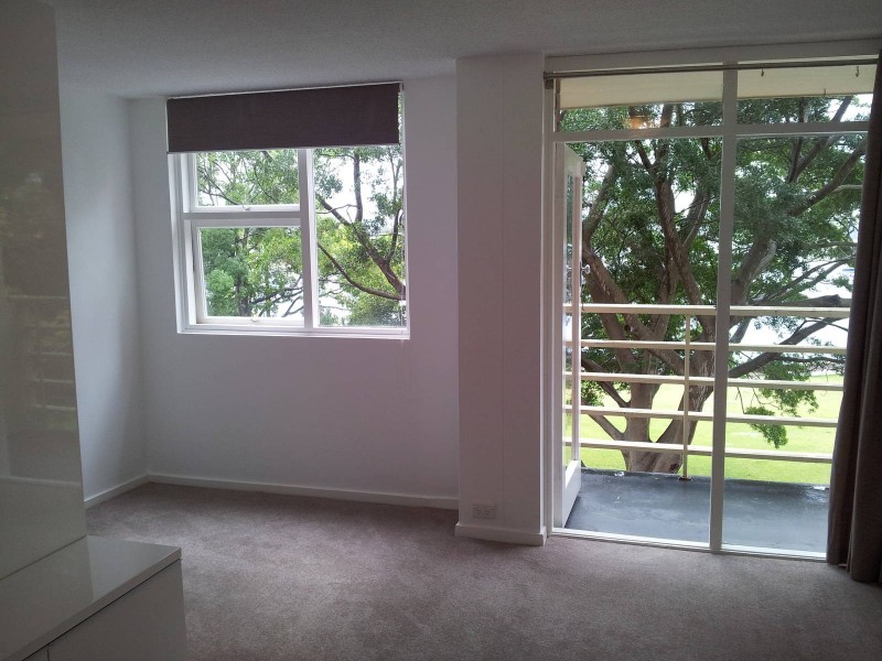 31/5-7 Esplanade, Elizabeth Bay NSW 2011