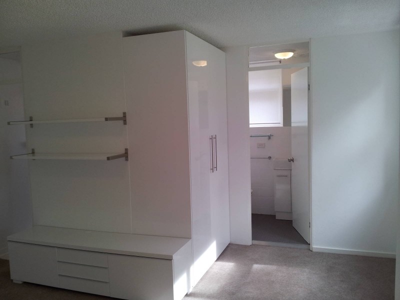 31/5-7 Esplanade, Elizabeth Bay NSW 2011