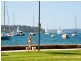 31/5-7 Esplanade, Elizabeth Bay NSW 2011