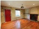 10 Marshall Street, Surry Hills NSW 2010