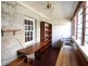 10 Marshall Street, Surry Hills NSW 2010