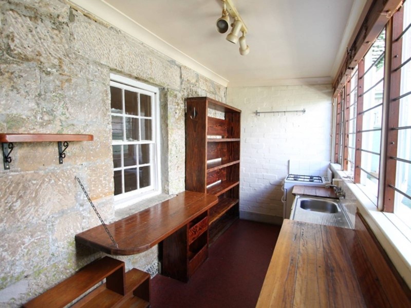 10 Marshall Street, Surry Hills NSW 2010