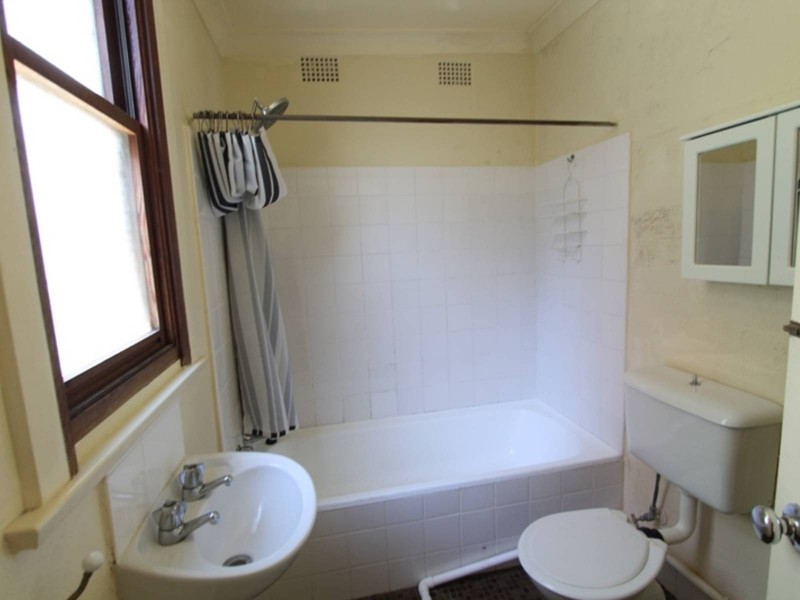 10 Marshall Street, Surry Hills NSW 2010