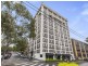 23/6 Stanley Street, Darlinghurst NSW 2010