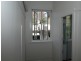 23/6 Stanley Street, Darlinghurst NSW 2010